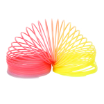 Игрушка Радуга, пакет TL50502-2