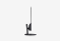 UM.JS2EE.A05 UM.JS2CD.A05_0426613103102