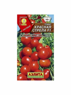 Томат семена 45 =