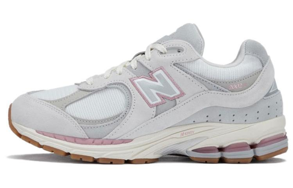 Кроссовки New Balance Nb 2002R Gore-Tex