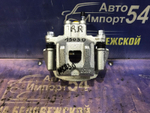 Суппорт тормозной задний правый TOYOTA HARRIER 2003-2012