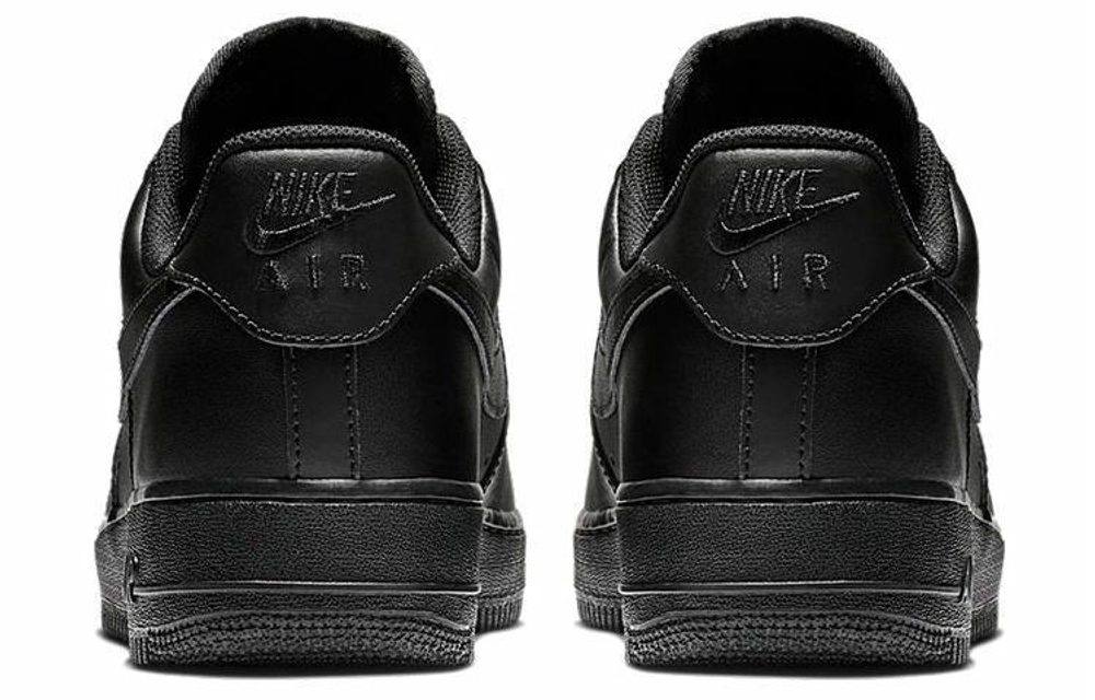 Кроссовки Nike Air Force 1 07