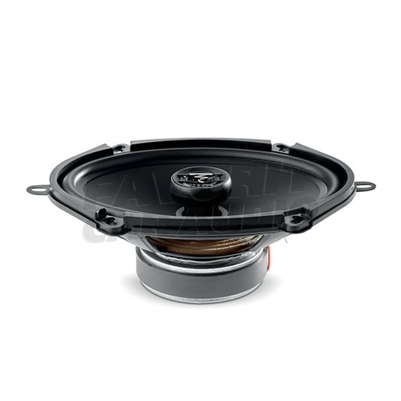 Коакс. акустика Focal Auditor ACX-570