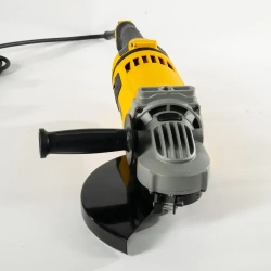 Болгарка 230ММ 2600W Dewalt DWE4579
