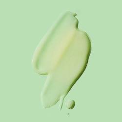 HOLIFROG Halo AHA + BHA Evening Serum Ночная сыворотка с кислотами, 30 мл