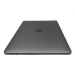 Ноутбук Apple MacBook Pro 15 2016 3