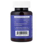 Neurogan Health, физетин, 500 мг, 30 капсул