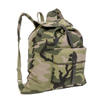 Рюкзак Helios малый (кордура, канвас) (HS-РК-3Нкорд хаки)