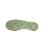 Кроссовки Nike Air Force 1 Low Honeydew