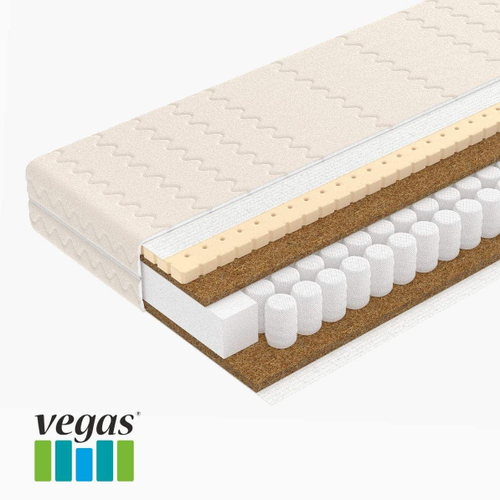 Детский матрас Prince