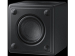 Сабвуфер Samsung SWA-W500