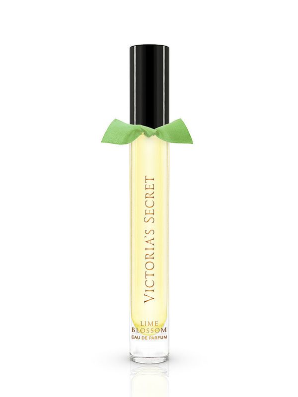 Victoria's Secret Lime Blossom