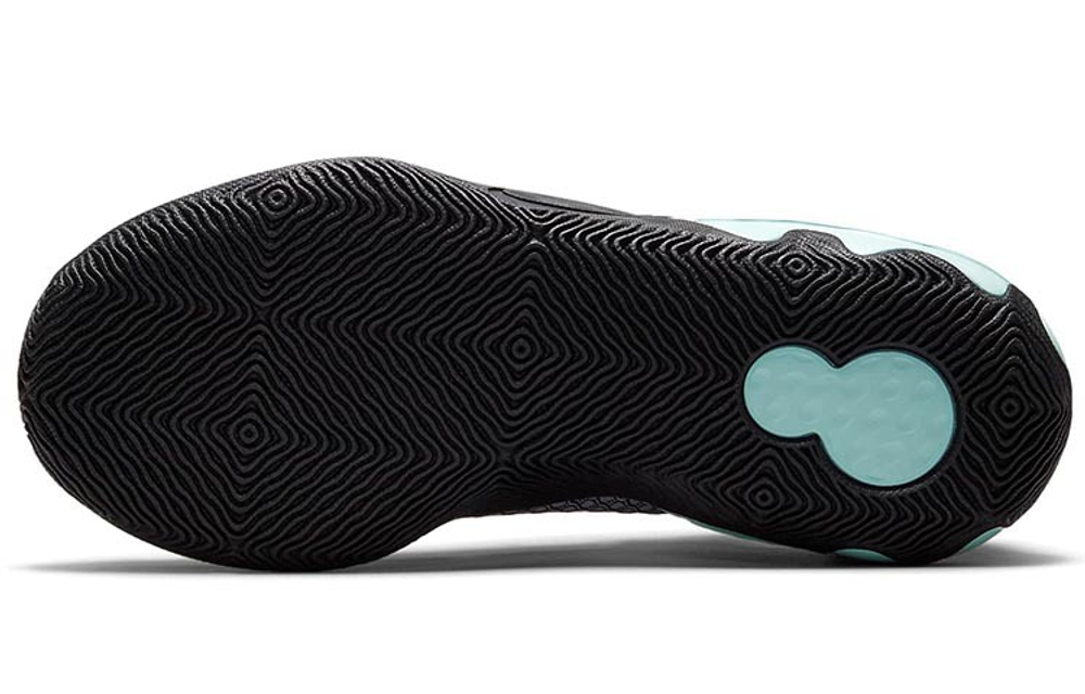 Кроссовки Nike Renew Elevate 2