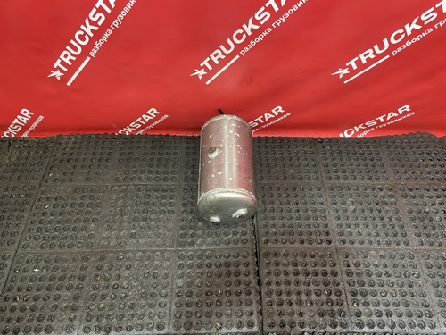 Ресивер воздушный 20L 2022г.