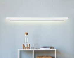 Ambrella Подвесной светодиодный светильник Techno family TN71336