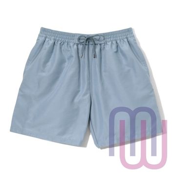 Пляжные шорты ATLANTIC KMB-119