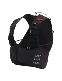Рюкзак для бега Evo 15