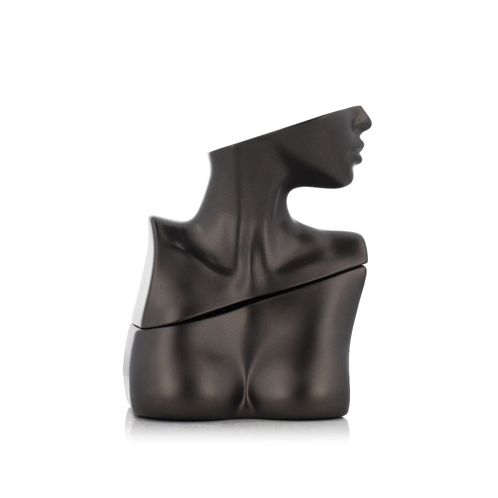 Billie Eilish Eilish No 2 Eau De Parfum - tester 100 ml (unisex)