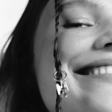 Подвески без цепочки