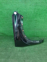 Крыло переднее правое Omoda C5 (2022-н.в.)