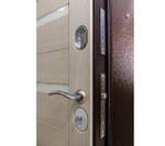 Хавер Омега 100 капучино