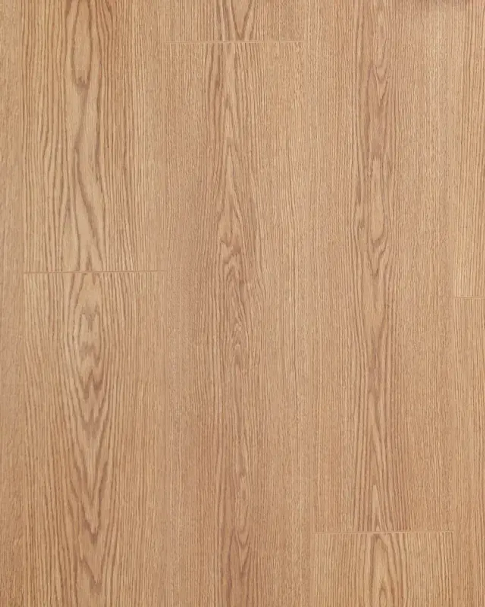 Ламинат Bonkeel Nord 8 мм Nord 313 2.005 м2