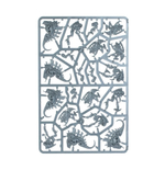 WH40K: Ultimate Starter Set на английском языке