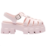 Prada (Женская размерная сетка)