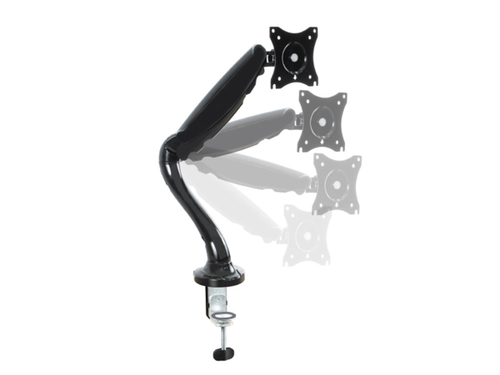 Крепление для монитора настольное ErgoFount BMMC-01C