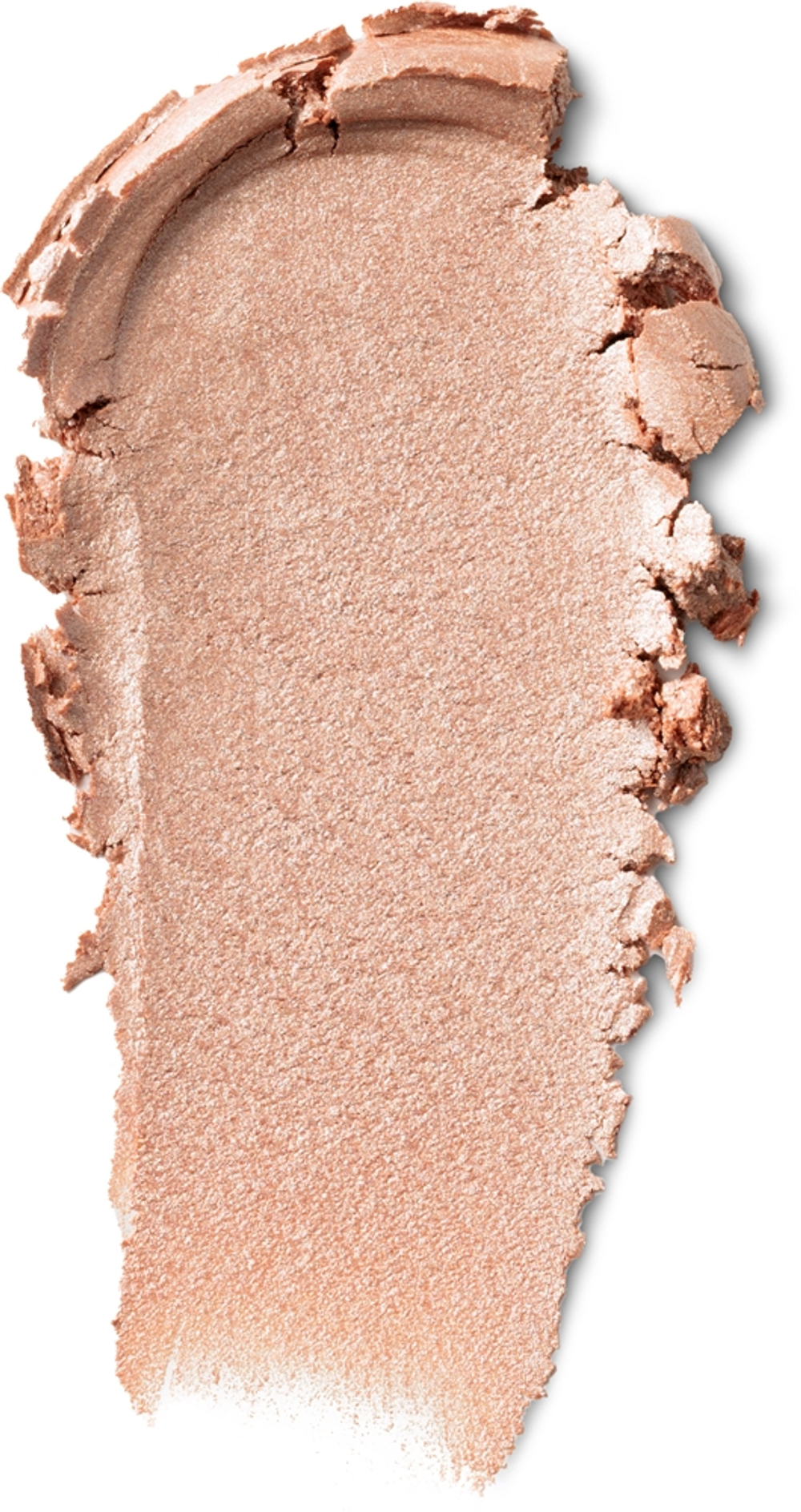 Paese Butter Blend Glow Stick - Рассвет для глаз и лица в стике оттенок 01 Fresco, 6 g