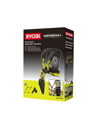 Универсальный ремень для триммеров Ryobi RAC138 5132002706