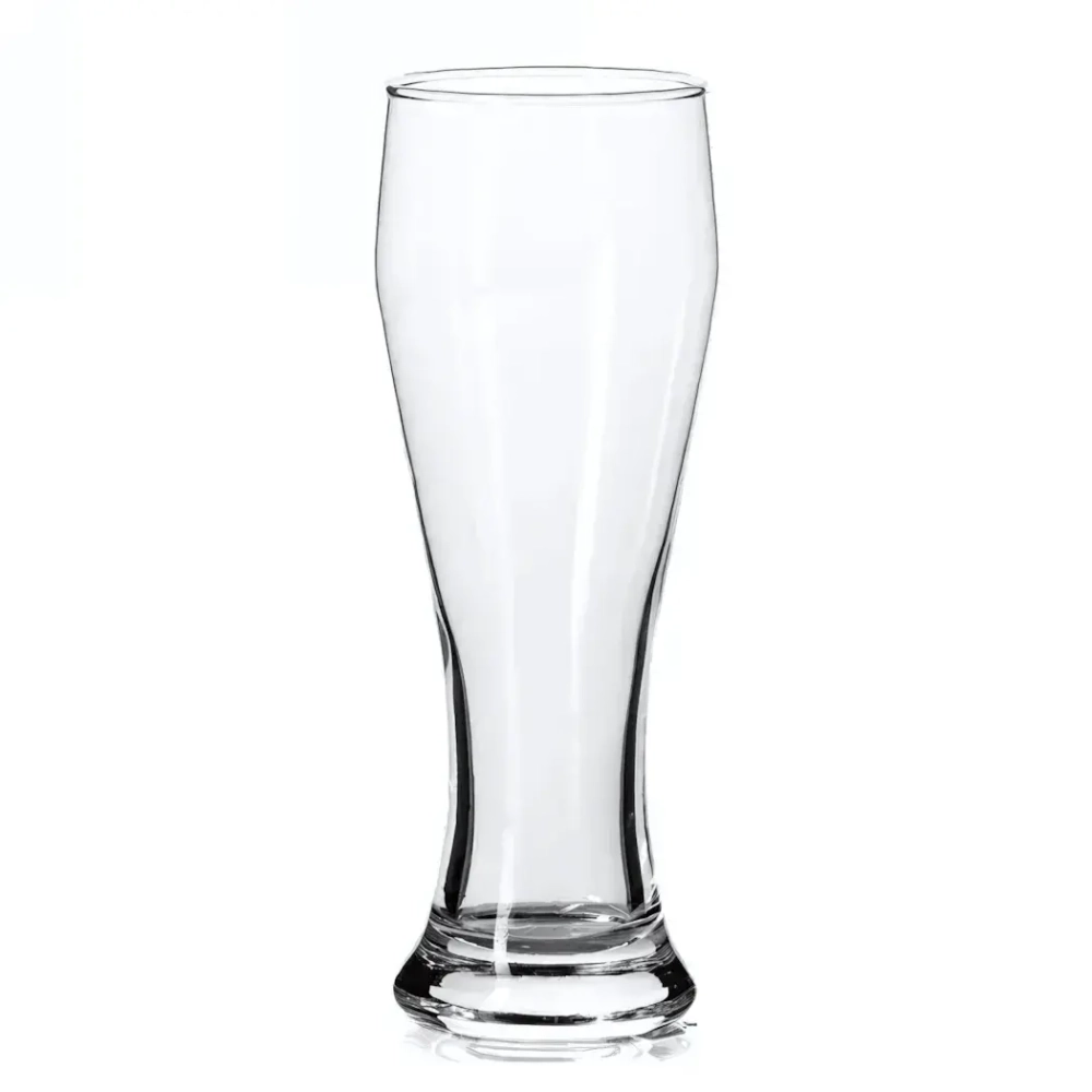 Бокал пивной 415мл «Паб» 42116SL