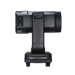 BSWF LE 680 Вт IP66