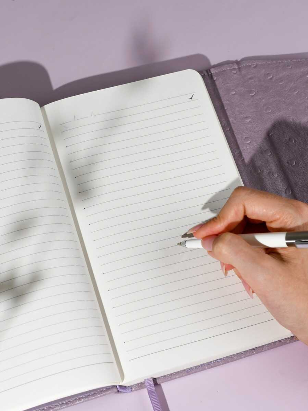 7dae56a8_b7b8_11ef_ba9b_d05099d5d12d_a657f587_87fe_11f0_bab7_d05099d5d12d