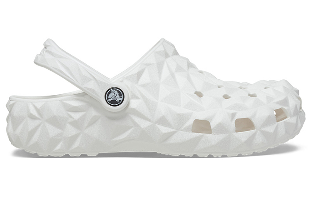 Crocs Eva