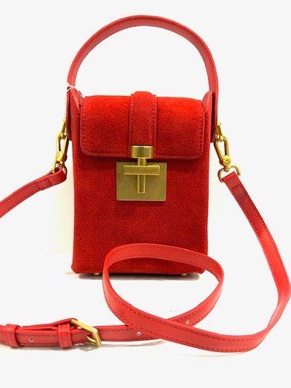 Сумка женская