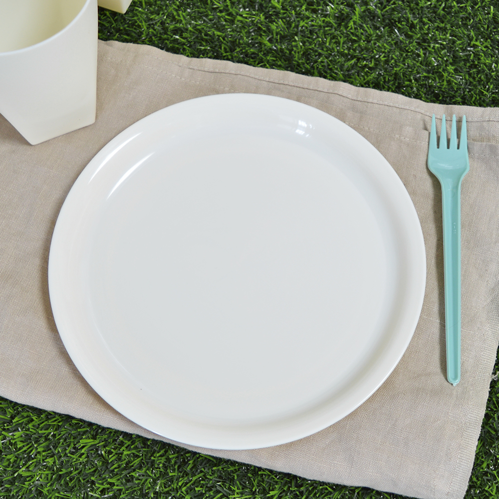 Набор для пикника "Дача" Good Way на 4 персоны