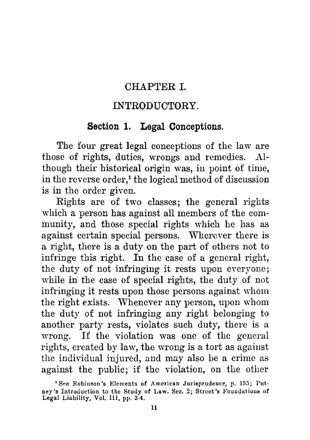 Commercial law and interstate commerce, legal forms | Albert H Putney
