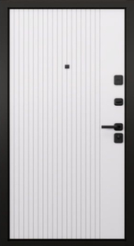 Дверь Tau LT PP-4 Torex