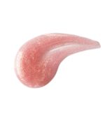 Блеск для губ с зеркальным эффектом RELOUIS Fashion Gloss - 18