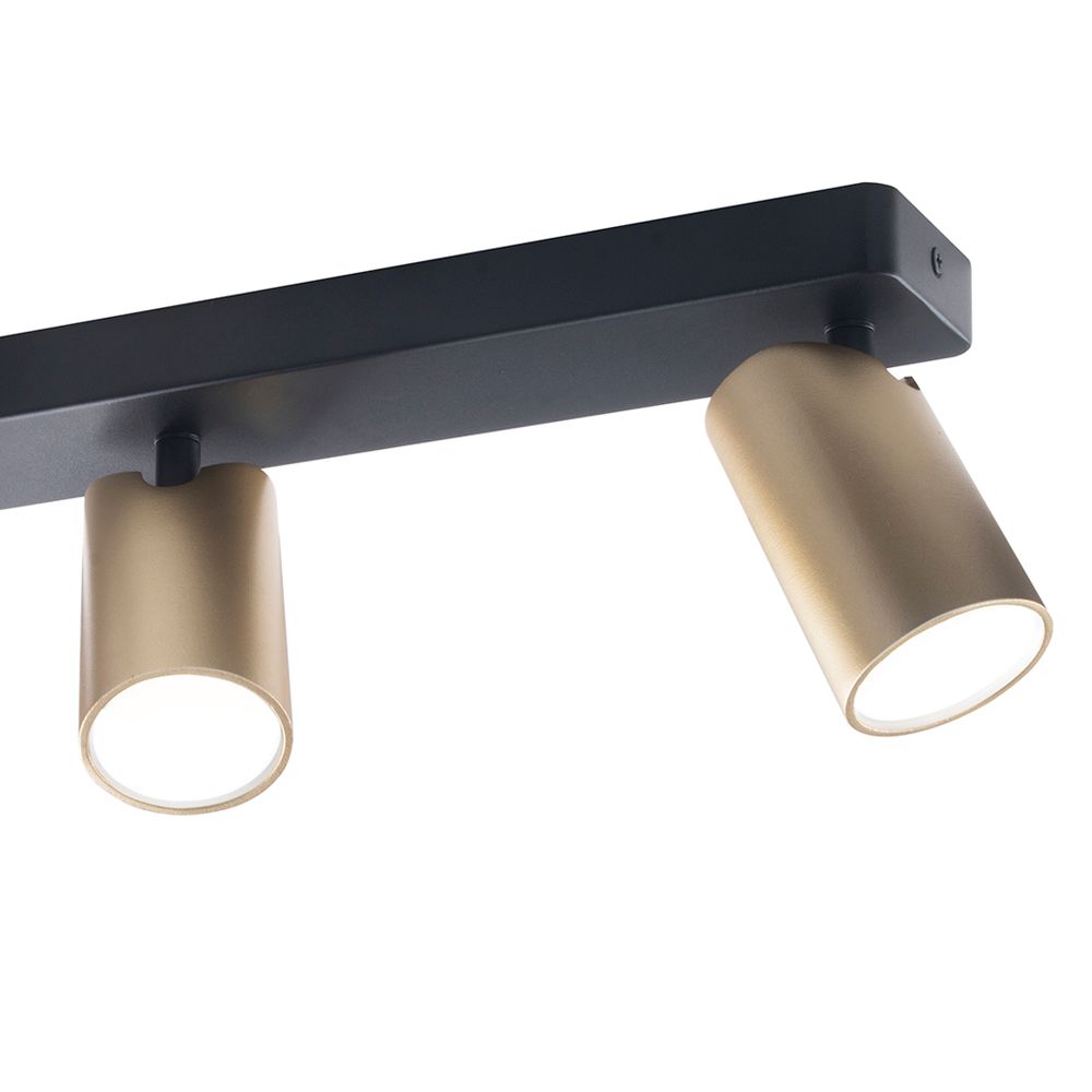 8487 Потолочный светильник-спот SAL