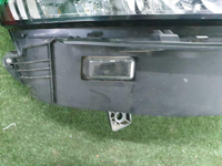 Фара правая Geely Tugella (2019-н.в.) LED