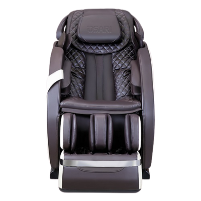 Массажное кресло OSARI Comfort