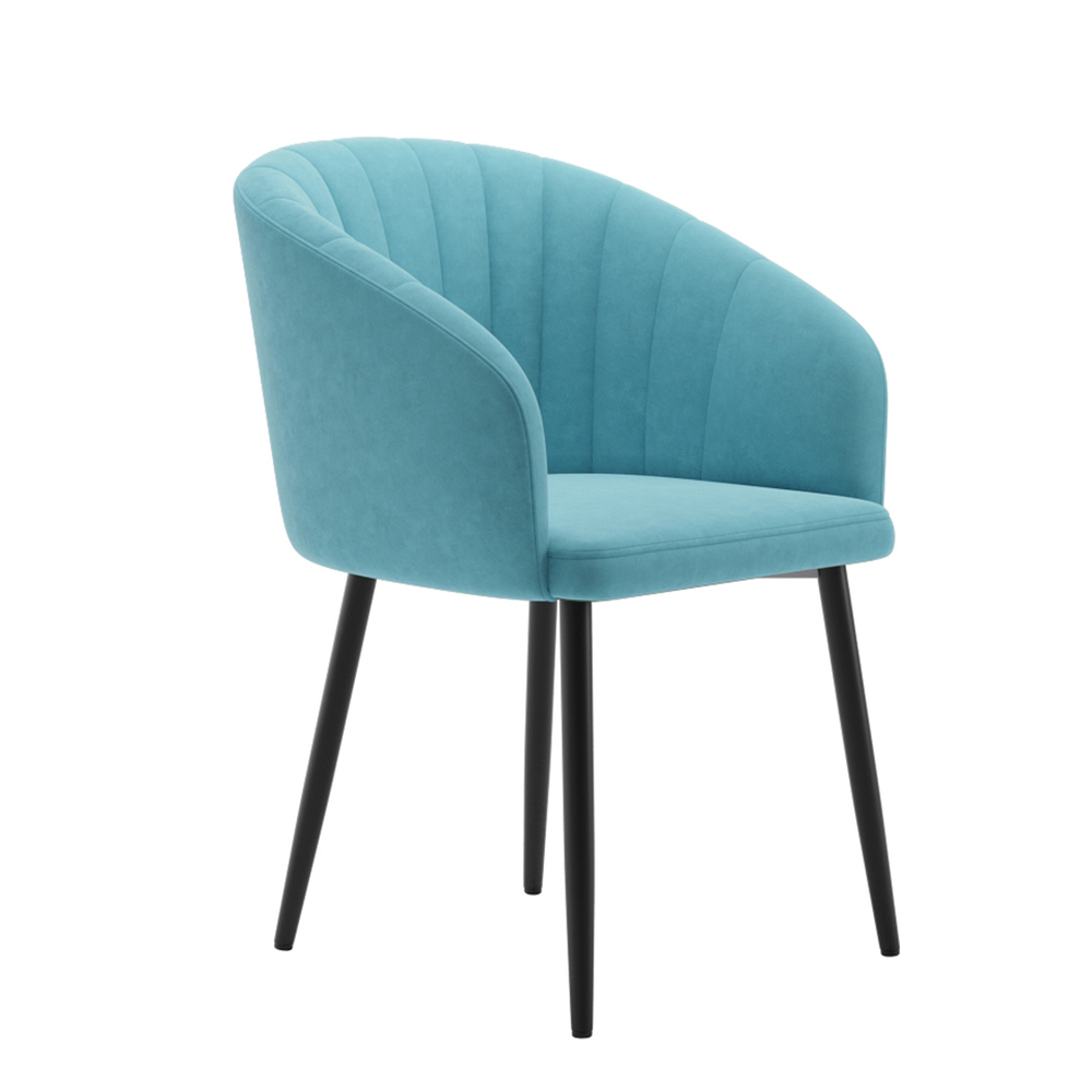 Стул Верона