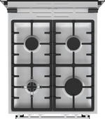 Газовая плита Gorenje GI5322WF-B