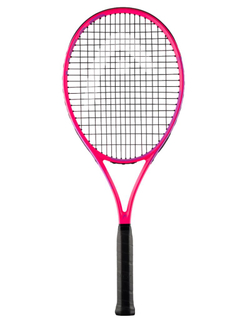 Теннисная ракетка Head MX Attitude COMP - pink