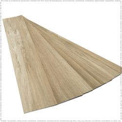 Винил Fine Floor Wood FF-1527 Дуб Реймс