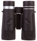 Бинокль Konus Woodland 8x42