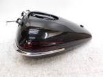 Бак топливный Yamaha XV1900CU Raider