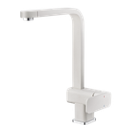 Смеситель EMAR EC-3014